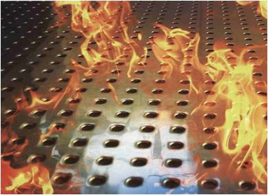 什么防爆板，抗爆板，纖維水泥復(fù)合鋼板抗爆墻